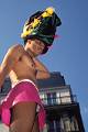 gay pride paris 21